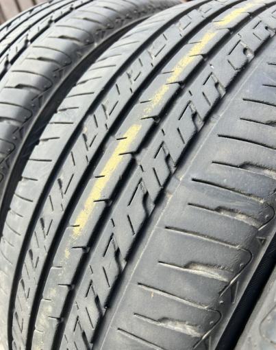 Seiberling SL201 225/45 R18