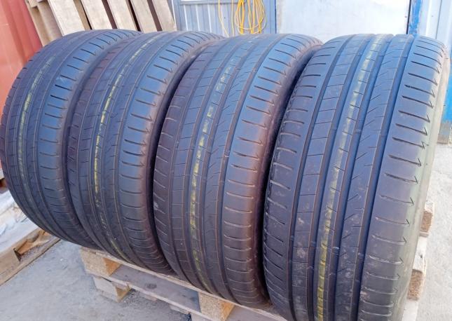 Bridgestone Alenza 001 275/50 R20