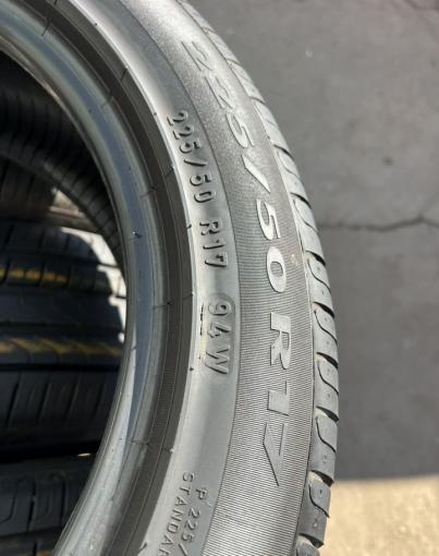 Pirelli Cinturato P7 225/50 R17