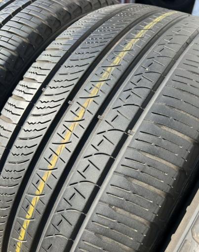Pirelli Scorpion Zero All Season 285/45 R22