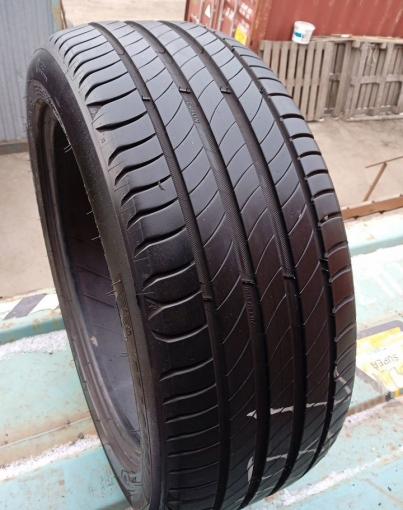 Michelin Primacy 4 225/45 R17
