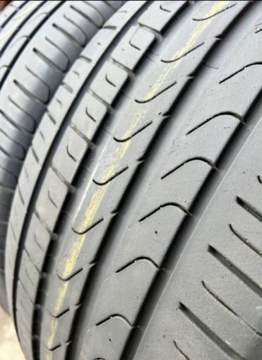 Pirelli Cinturato P7 245/40 R18
