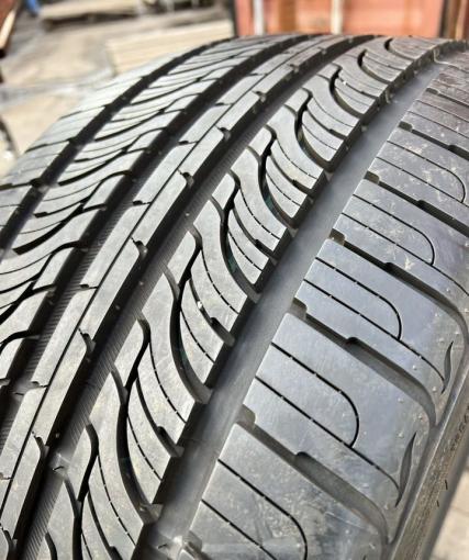 Nexen N7000 275/35 R19