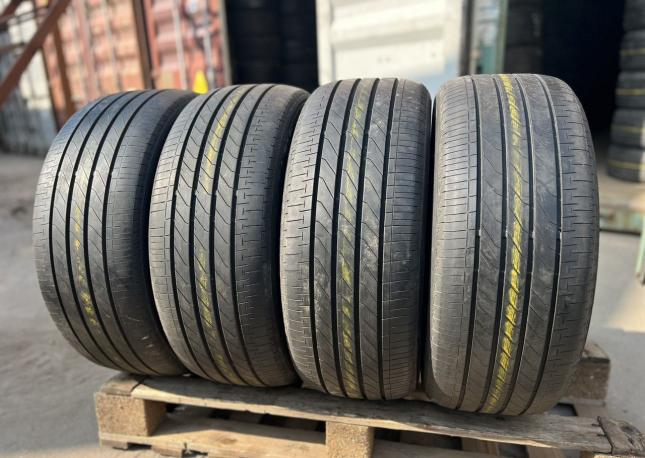 Bridgestone Turanza T005A 245/45 R19