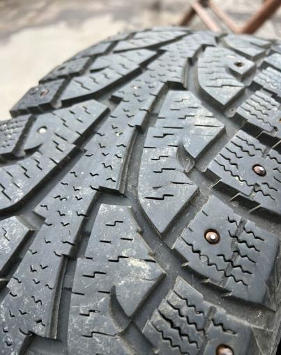 Hankook I'Pike RW11 225/65 R17