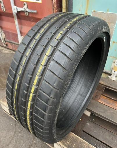 Goodyear Eagle F1 Asymmetric 3 245/35 R20