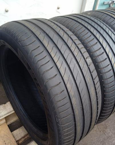 Michelin Primacy 4+ 255/45 R18
