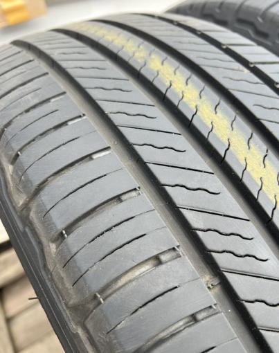 Michelin Primacy SUV 245/60 R18