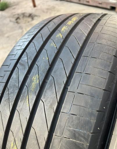 Bridgestone Turanza T005A 245/45 R19