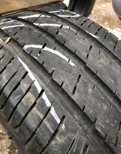 Continental Vanco 2 235/65 R16C