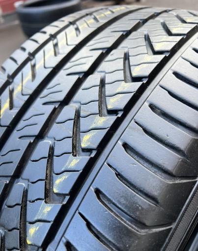 Yokohama Advan Sport A/S 265/35 R19