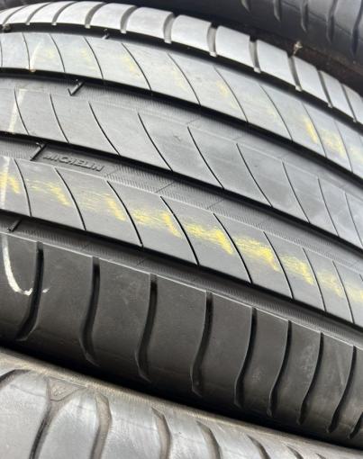 Michelin Primacy 4+ 245/45 R18