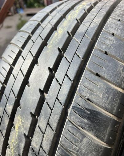 Bridgestone Turanza ER33 245/45 R19