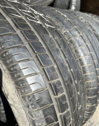 Pirelli Cinturato P7 205/55 R16