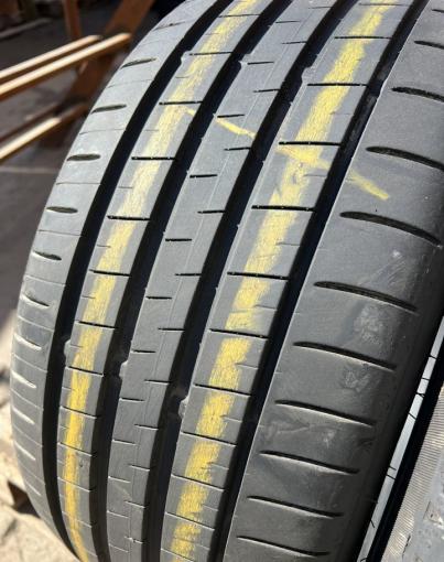 Dunlop SP Sport Maxx 060+ 235/40 R18