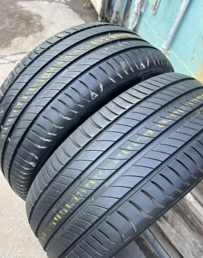 Michelin Primacy 4 235/45 R18