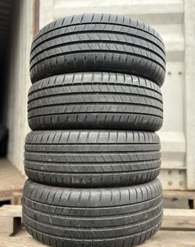 Bridgestone Turanza T005 195/55 R16