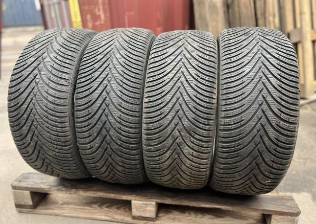 Kleber Krisalp HP3 235/45 R18