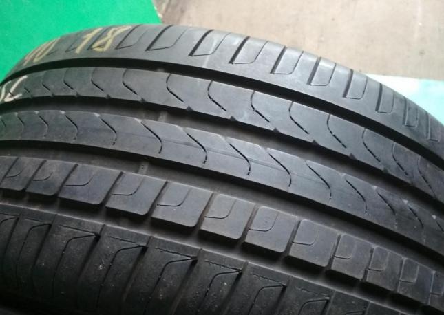 Pirelli Cinturato P7 225/45 R18