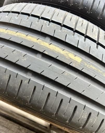 Falken Azenis FK-510 225/45 R17