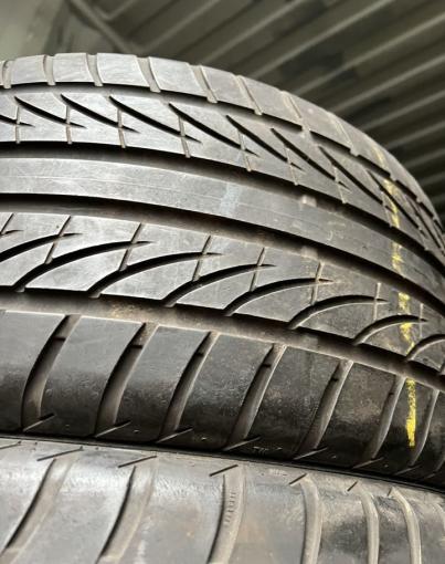 Semperit Direction Sport 225/35 R18