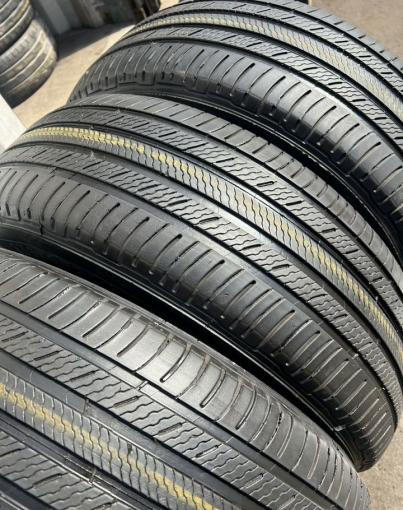 Michelin Premier LTX 235/65 R18