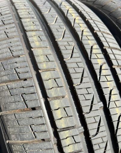 Pirelli Cinturato P7 All Season 225/50 R18