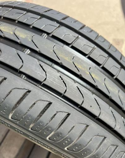 Pirelli Cinturato P7 225/50 R17