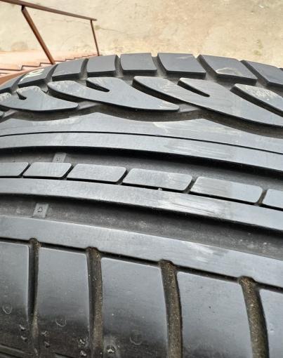 Dunlop SP Sport 01 195/55 R16