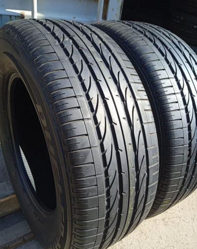 Bridgestone Dueler H/P Sport 285/60 R18