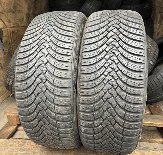 Falken Eurowinter HS01 225/45 R19