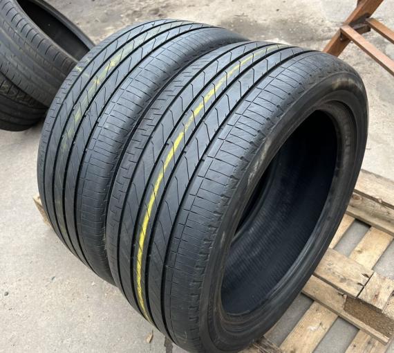 Bridgestone Turanza T005A 245/45 R18