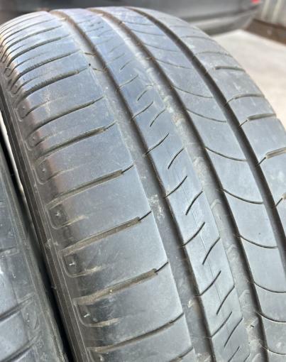 Michelin Energy Saver 205/55 R16