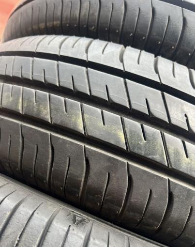 Goodyear EfficientGrip Eco EG02 175/70 R14