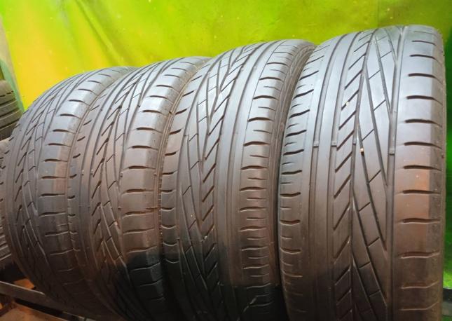 Goodyear Excellence 195/55 R16