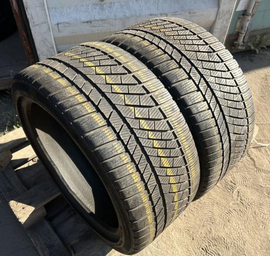 Continental ContiWinterContact TS 830 P 265/35 R19