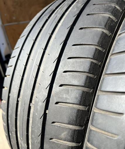 Pirelli Cinturato P7 (P7C2) 205/55 R16