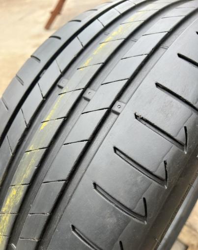 Bridgestone Turanza T005 225/40 R19