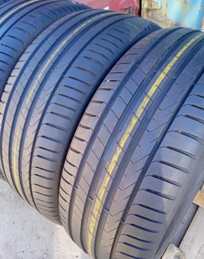 Pirelli Cinturato P7 (P7C2) 245/45 R18