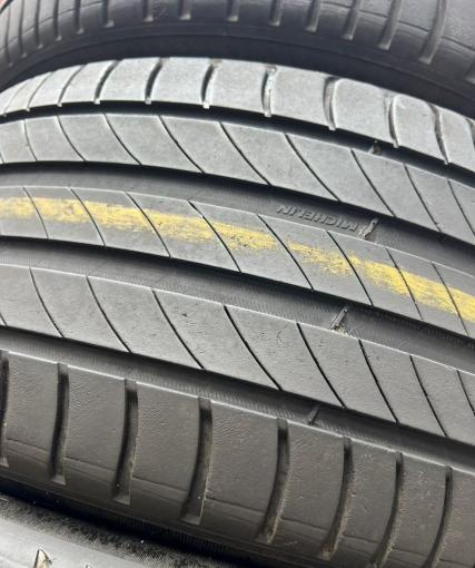 Michelin Primacy 4 225/45 R17