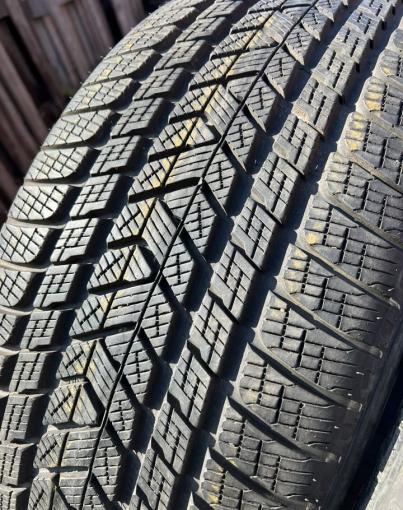 Pirelli Scorpion Winter 285/45 R22