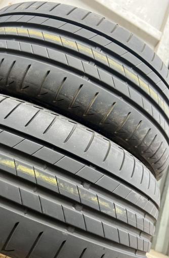 Bridgestone Turanza T005 225/40 R19