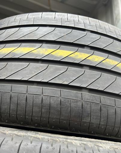 Bridgestone Turanza T005A 245/40 R19