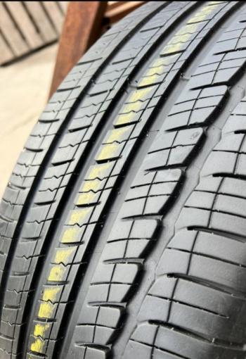 Michelin Primacy Tour A/S 225/55 R18