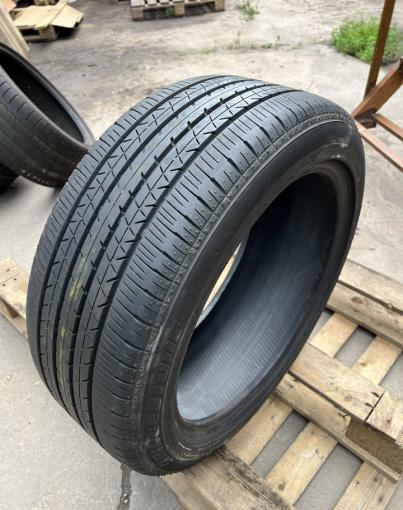 Bridgestone Turanza ER33 245/45 R18