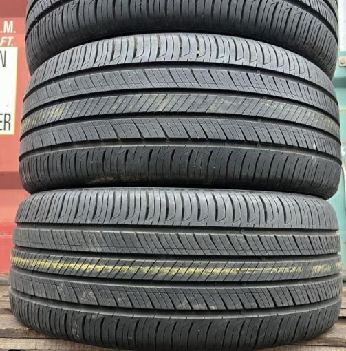 Hankook Kinergy GT H436 235/45 R18