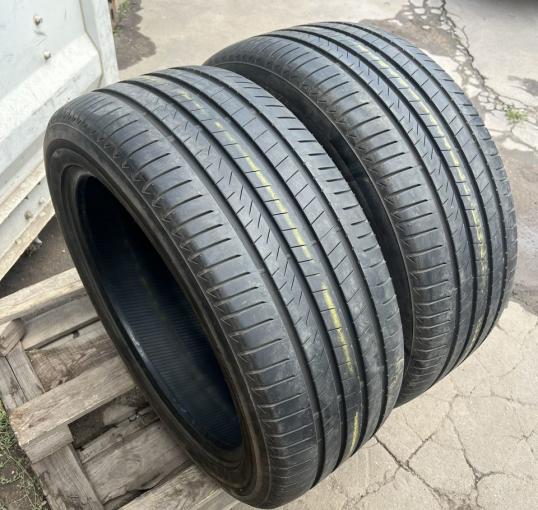 Bridgestone Alenza 001 285/45 R22