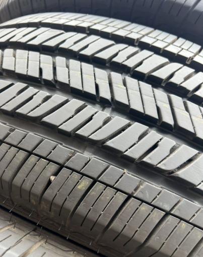 Bridgestone Dueler H/T 685 255/70 R18