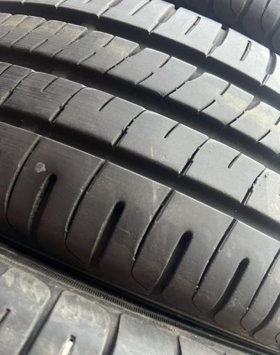 Dunlop Enasave EC204 195/55 R16