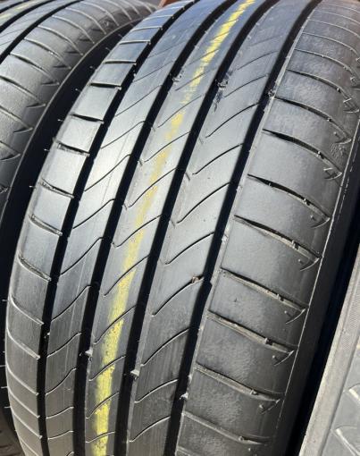 Michelin Primacy 3 ST 215/55 R17